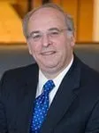 Gene R. Korf's picture