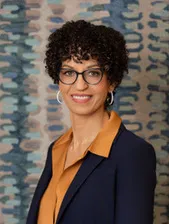 Geneva Nicole Perry