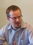 Geoffrey Allen Haveman's picture