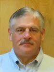 George L Derr's picture