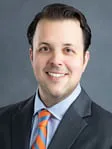George A. Drosis