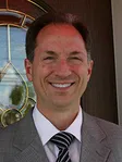 George H. Lovett's picture