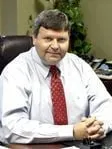 George Ellis McDowell Jr.'s picture