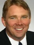 George Winslow Mead's picture