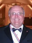 George M. Smrtka's picture