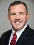 Gerald Melvin Dorn's picture