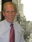 Gerald Joseph Dunworth