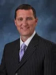 Gerald M. Morello Jr.