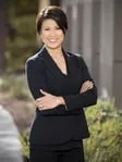 Geraldine Tomich's picture