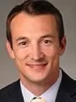 Gifford Mark Collins