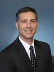 Gilbert L. Carey Jr.'s picture