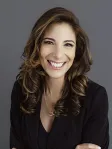 Gina Marie DePrima's picture