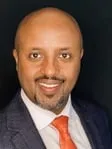 Girum Tesfaye's picture