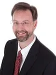 Glen Alan Kyle's picture