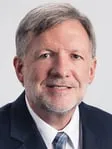 Glen Michael Secor