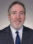 Glenn Busch