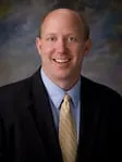 Glenn R. Matecun's picture