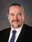 Glenn Aaron Slate's picture