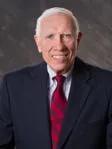 Glenn Carlton Stophel