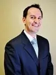 Gordon Heath Boutwell