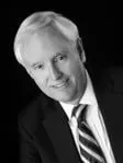 Gordon L Hall