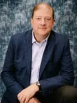 Gorham Sharpless Clark