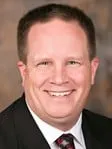 Graham Howard Norris Jr's picture