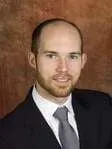 Grant Stuart Snell