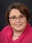 Gratia P. Schoemakers