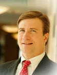 Greg P. Curtis's picture