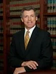 Greg Laurence Peterson's picture