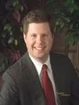 Gregg A. Auby