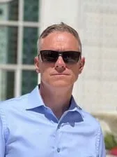 Gregory J. Christiansen