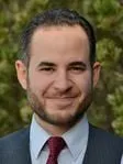 Gregory Gerard Costanza's picture
