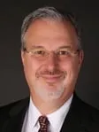 Gregory Scott Dupont's picture