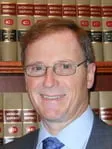 Gregory C. Hamilton