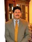 Gregory S. Hazlett