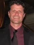 Gregory William Hinrichsen