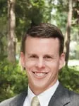 Gregory Hyland