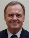 Gregory C. Larson's picture