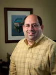 Gregory W Levinson's picture