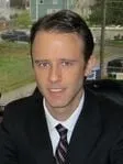 Gregory A Magee