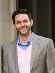 Gregory R Misener's picture