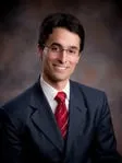 Gregory L. Piede's picture