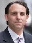Gregory Mark Pocrass