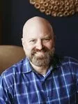 Gregory A. Richards's picture
