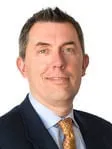 Gregory A. von Krosigk's picture