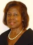 Greta Gainer Anderson