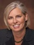 Gretchen A. Benolken's picture