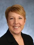 Gretchen Marie Handy's picture